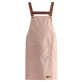 Personalised Apron | 65*70 CM Sydney Delivery 